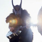 Venti anni dopo "Ovunque proteggi" di Vinicio Capossela rimane un album irripetibile