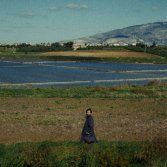 Dimartino in teatro: una notte di corteggiamento prima di MI AMI 2026