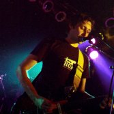 “Solo ora abbiamo realizzato quanto Matteo e gli Yuppie Flu fossero entrati nella vita della persone”