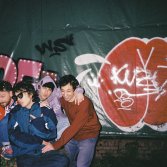 El Partydo: "Lo Stato Sociale non è una band in pausa, ma ora è il momento del sudore"