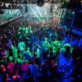 Magazzini Generali: 30 anni all'avanguardia