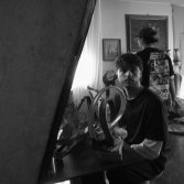 Baltimora: vincere un talent e sparire