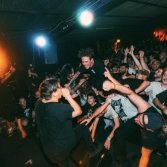 Fatti Sentire: tre giorni per far conoscere la vostra musica alle migliori agenzie di concerti