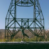 Foto di Alice Blandini