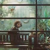 Thomas Umbaca: "La mia musica è per chi vuole avventurarsi in posti sconosciuti"