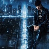 Il “Vangelo” di Shiva non converte nessuno