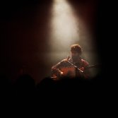 Iosonouncane: “Più il mercato si fa feroce, più è vitale resistere: Tanca Fest serve a questo”