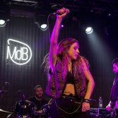 Musica da Bere e l'arte dell'incontro tra chi ama la musica