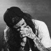 Foto di Alberto Musso