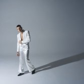 Foto di Luca Brunelli (@jb_fotoblog)