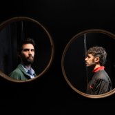 L'instabile geografia sonora dei FIDELIO