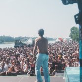 Cosmo - foto di Luca Secchi