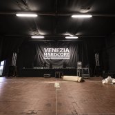 Esiste un prima e un dopo il Venezia Hardcore Fest