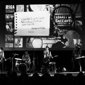 Foto di Fabio Montecchio