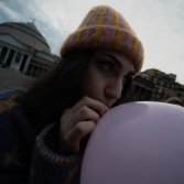 Foto di Filler
