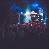 Coopera: è tempo di "far fiorire" una fanzine assieme