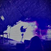 Mountain Sound Festival: il meglio della scena underground nel cuore (di pietra) dell’Ossola