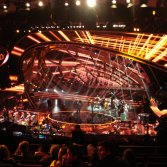 Sanremo 2012, foto via Wikimedia Commons