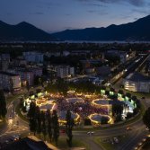 La Rotonda di notte, © Locarno Film Festival / Ti-Press