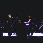 Not My Value: nuove strade tra Rossini e il post rock