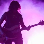 Mountain Sound Festival: vieni a scoprire l'unico suono che c'è sempre stato e ci sarà per sempre