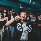 Palchibelli26: un'edizione esagerata con ancora più concerti in tutta Italia