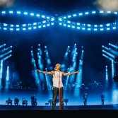 Chi è il cantante più famoso che non hai mai ascoltato (e perché proprio Ultimo)?