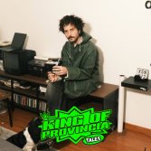 Tra Bergamo e Danzica, una musica che non accetta compromessi