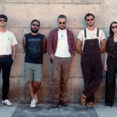 Foto di Filippo Poppi