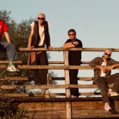 Parabat - foto di Annarita De Fabrizio