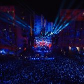Il nostro racconto surreale di quel che abbiamo visto al Red Bull 64 Bars Live di Taranto