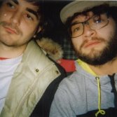 Wilson e Bianco