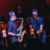Cesare Cremonini: un "fallimento" perfettamente orchestrato