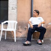 Foto di Marco Petrucci