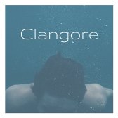 clangore avatar.jpg