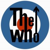 33_the_who