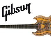 chitarra, foto immagine