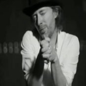 musica napoletana, foto immagine