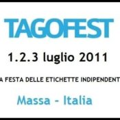 festa, foto immagine