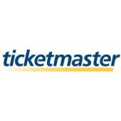 ticketmaster, foto immagine