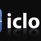 apple, foto immagine