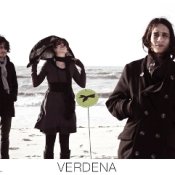 ferrara, foto immagine