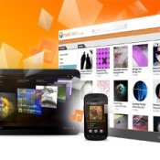 amazon, foto immagine