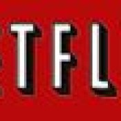 netflix, foto immagine