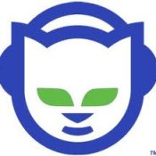 napster, foto immagine