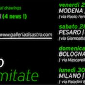 eventi, foto immagine