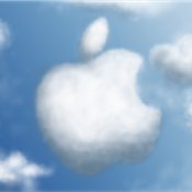 apple, foto immagine
