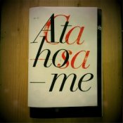 fanzine, foto immagine