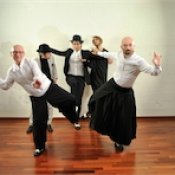 giappone, foto immagine