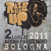 bologna, foto immagine